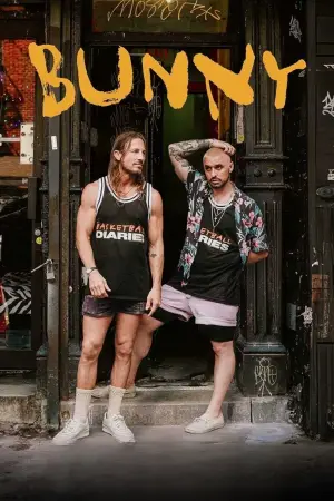 Постер к фильму "" #643781