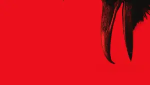 Задник к фильму "Белдхэм. Проклятие ведьмы" #513246