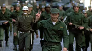 Задник к фильму "" #466526