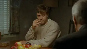 Задник к фильму "Игры разума" #753121