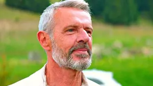 Задник к фильму "" #380828