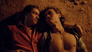 Задник к фильму "" #468590