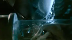 Задник к фильму "Чужой" #548954