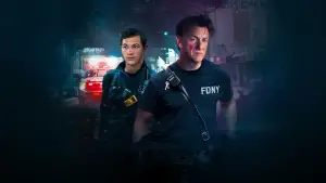 Задник к фильму "" #600566