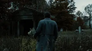 Задник к фильму "Бэтмен против Супермена: На заре справедливости" #566016