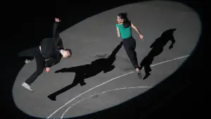 Задник к фильму "Разбитые сердца" #600823