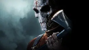 Видео к фильму Bloodline Killer | Official Trailer