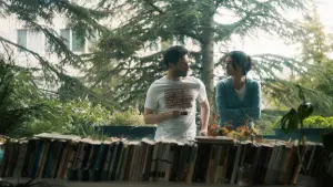 Задник к фильму "То, что ты убиваешь" #537310