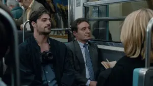 Задник к фильму "Код неизвестен" #459373