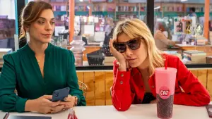 Задник к фильму "" #538240