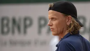 Задник к фильму "" #486413