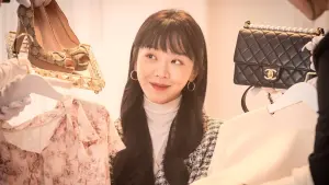 Задник к фильму "" #475950