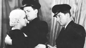 Задник к фильму "Голди" #741739