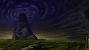 Задник к фильму "Геркулес" #595395