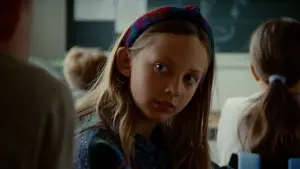 Задник к фильму "" #198224