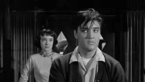 Задник к фильму "" #434321