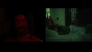 Задник к фильму "" #412787