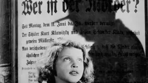 Задник к фильму "М убийца" #178292