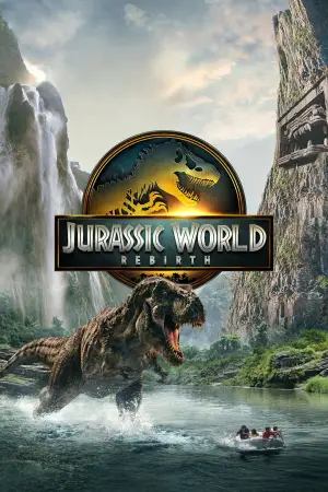 Постер к фильму "" #512149