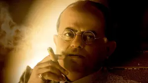 Задник к фильму "" #448607