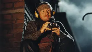 Задник к фильму "Неудачники" #276238