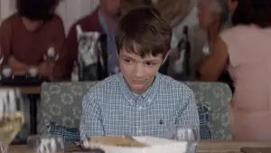 Задник к фильму "Умник" #447444