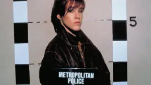 Задник к фильму "Закон Мерфи" #421891