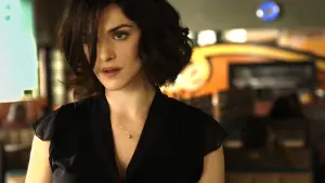 Задник к фильму "Мои черничные ночи" #287331