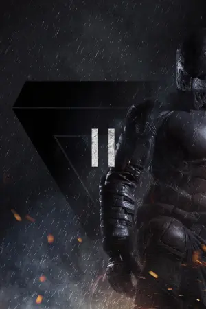 Постер к фильму "" #424145