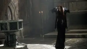 Задник к фильму "Седьмой сын" #690252