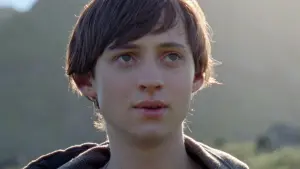 Задник к фильму "Воробьи" #498920