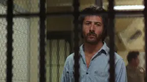 Задник к фильму "Исправительный срок" #628316