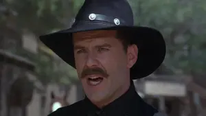 Задник к фильму "Закат" #471403