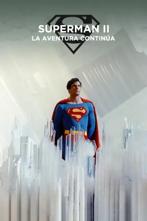 Постер к фильму "" #455205