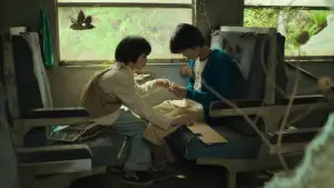 Задник к фильму "" #643435