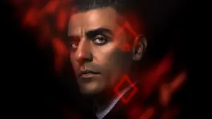 Задник к фильму "Холодный расчет" #299917