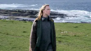 Задник к фильму "" #620952