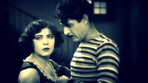 Задник к фильму "" #459636