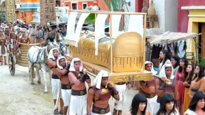 Задник к фильму "" #231604