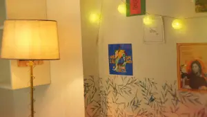 Задник к фильму "" #493206