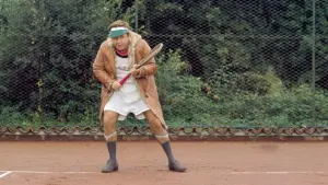 Задник к фильму "Фантоцци" #186398