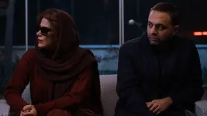 Задник к фильму "" #199280