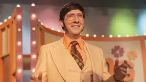 Задник к фильму "Свидание с монстром" #596989