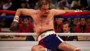 Задник к фильму "Реальный Рокки" #433212