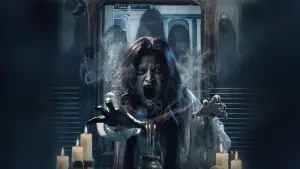 Задник к фильму "" #657040