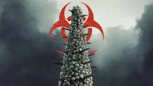 Задник к фильму "" #520553