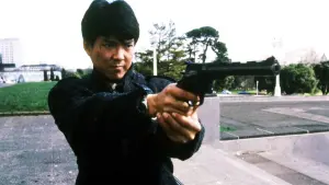 Задник к фильму "Зло во благо" #457888