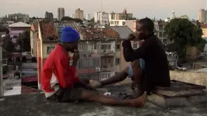 Задник к фильму "" #473338