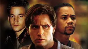 Задник к фильму "Ночь страшного суда" #382216