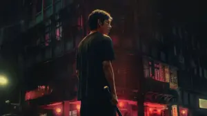 Задник к фильму "" #673920